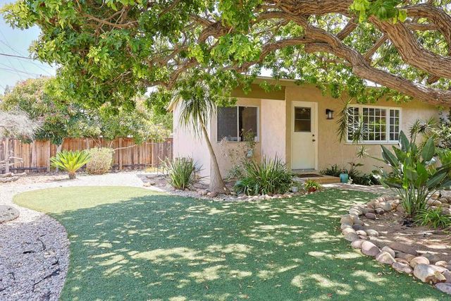 610 Country Club, Coronado, CA 92118