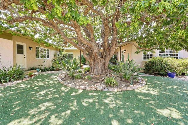 610 Country Club, Coronado, CA 92118
