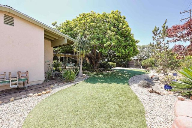 610 Country Club, Coronado, CA 92118