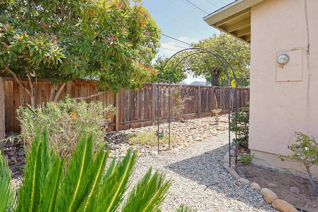 610 Country Club, Coronado, CA 92118