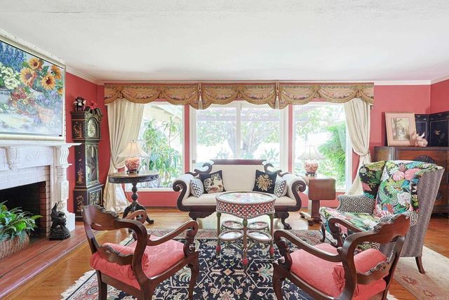 610 Country Club, Coronado, CA 92118