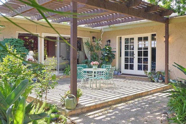 610 Country Club, Coronado, CA 92118