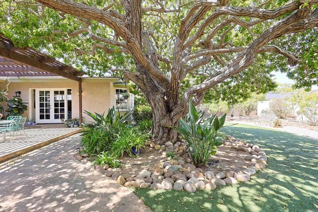 610 Country Club, Coronado, CA 92118
