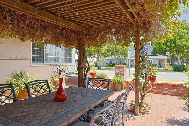 610 Country Club, Coronado, CA 92118