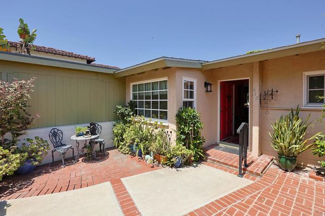 610 Country Club, Coronado, CA 92118