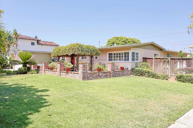 610 Country Club, Coronado, CA 92118