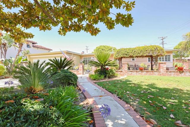 610 Country Club, Coronado, CA 92118