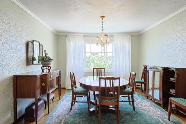610 Country Club, Coronado, CA 92118