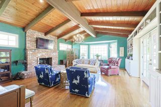 610 Country Club, Coronado, CA 92118