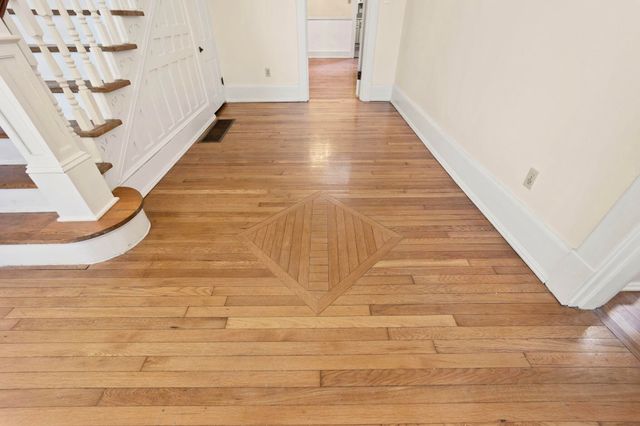 406 N Main Street, Somerset, KY 42501