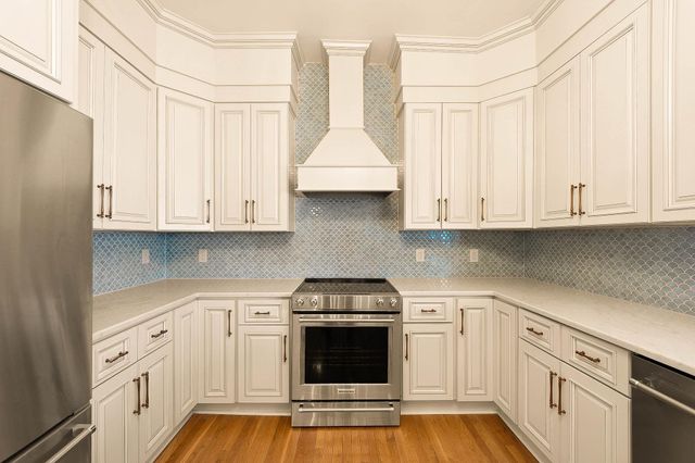 406 N Main Street, Somerset, KY 42501