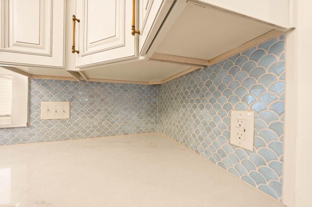 406 N Main Street, Somerset, KY 42501