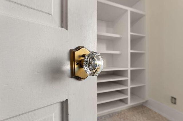 406 N Main Street, Somerset, KY 42501