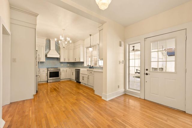 406 N Main Street, Somerset, KY 42501