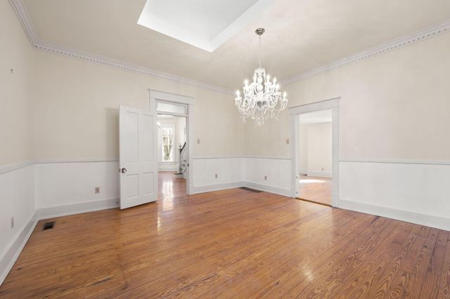 406 N Main Street, Somerset, KY 42501