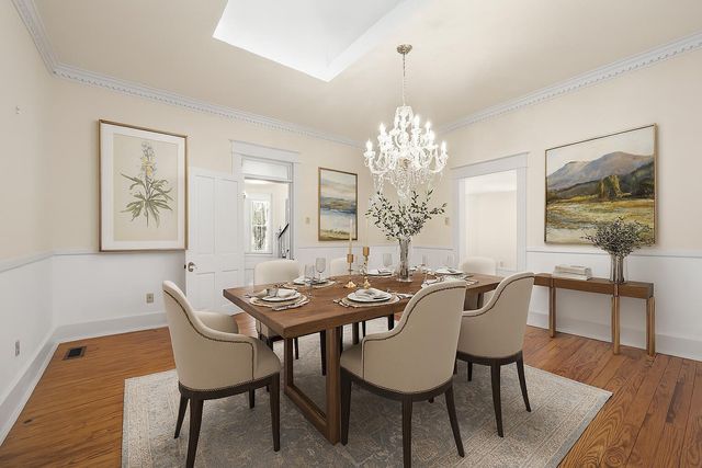 406 N Main Street, Somerset, KY 42501