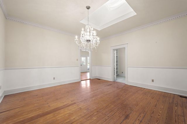 406 N Main Street, Somerset, KY 42501