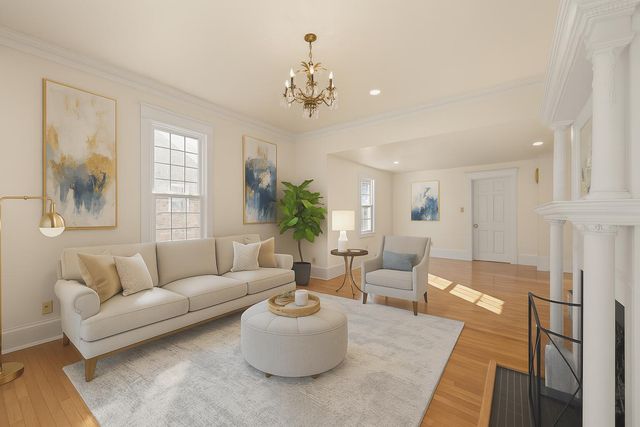 406 N Main Street, Somerset, KY 42501