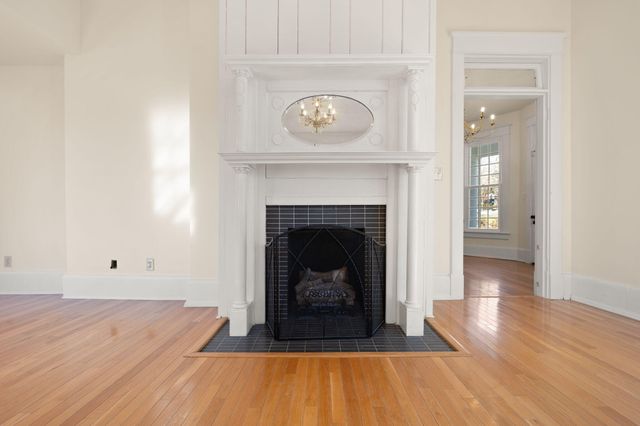 406 N Main Street, Somerset, KY 42501