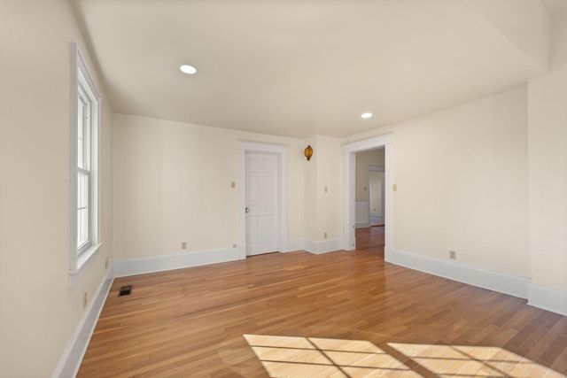 406 N Main Street, Somerset, KY 42501