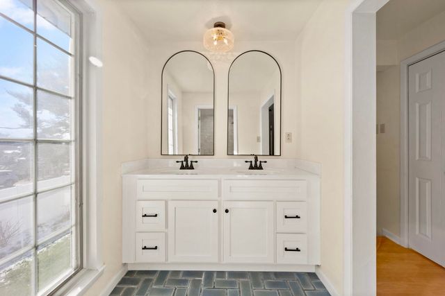 406 N Main Street, Somerset, KY 42501