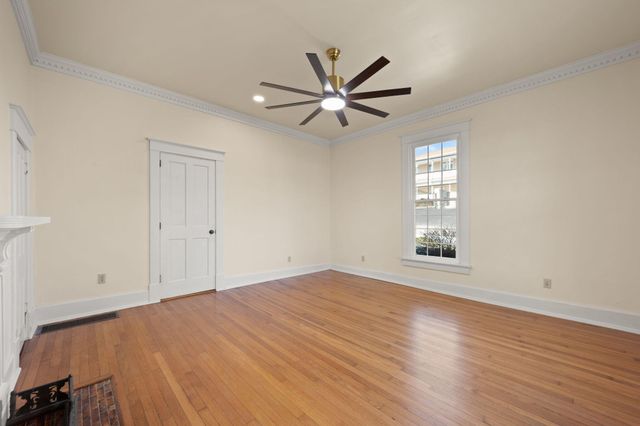 406 N Main Street, Somerset, KY 42501