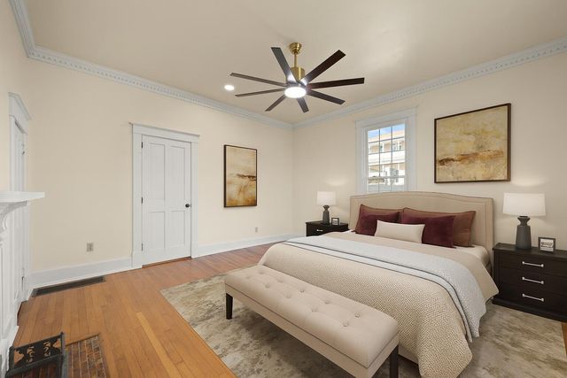 406 N Main Street, Somerset, KY 42501