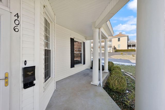 406 N Main Street, Somerset, KY 42501