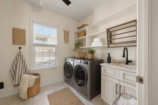 406 N Main Street, Somerset, KY 42501