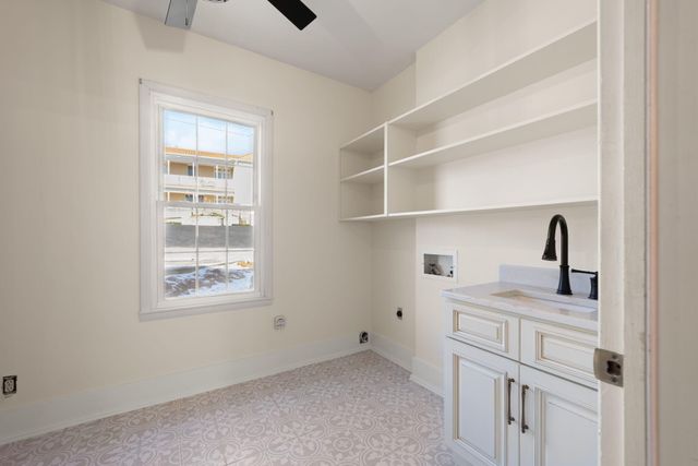 406 N Main Street, Somerset, KY 42501