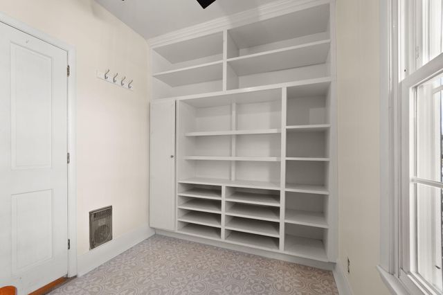 406 N Main Street, Somerset, KY 42501