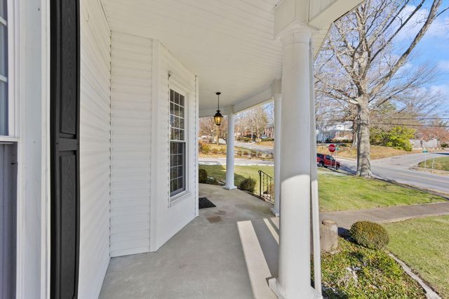 406 N Main Street, Somerset, KY 42501