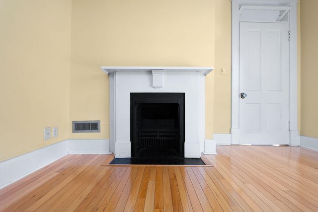 406 N Main Street, Somerset, KY 42501