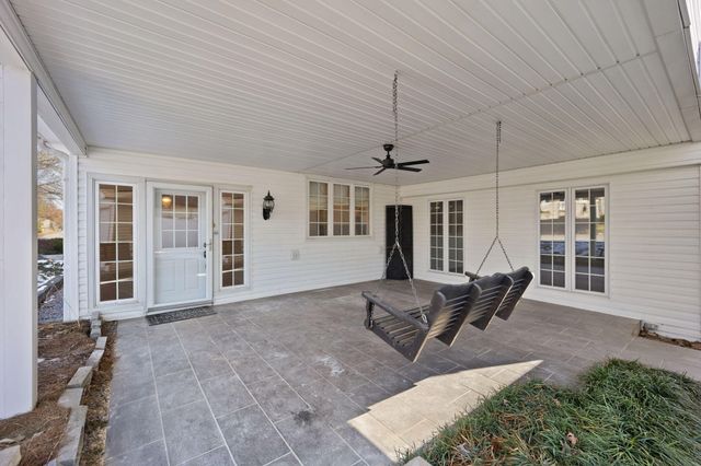 406 N Main Street, Somerset, KY 42501