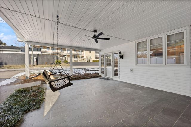 406 N Main Street, Somerset, KY 42501