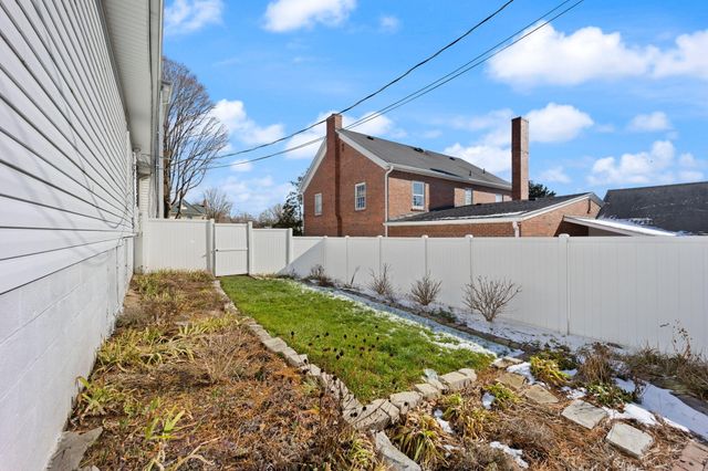 406 N Main Street, Somerset, KY 42501