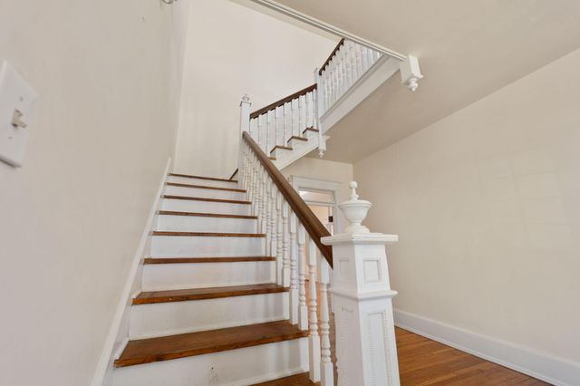 406 N Main Street, Somerset, KY 42501