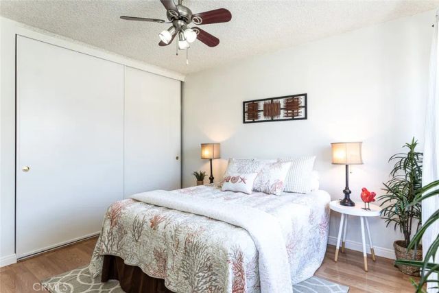 250 Linden Avenue 25, Long Beach, CA 90802