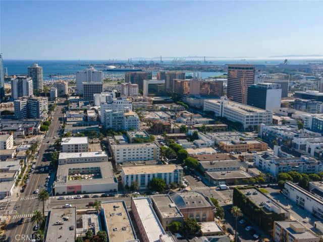 250 Linden Avenue 25, Long Beach, CA 90802