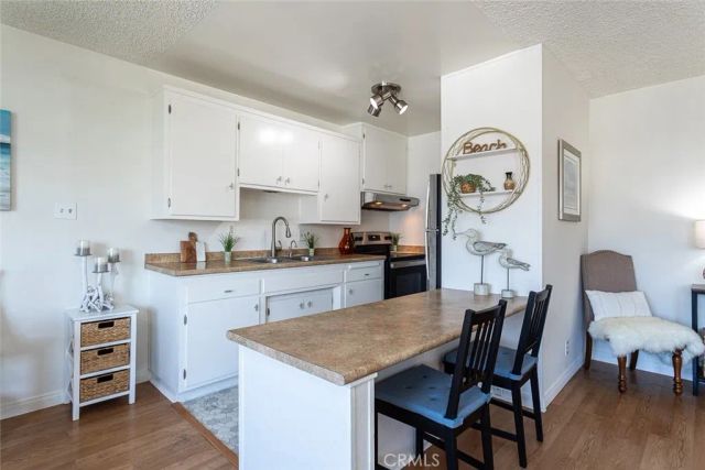 250 Linden Avenue 25, Long Beach, CA 90802