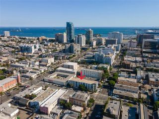 250 Linden Avenue 25, Long Beach, CA 90802