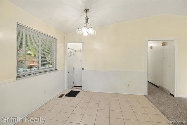 5096 Walker Drive, Brighton, MI 48114