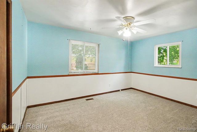 5096 Walker Drive, Brighton, MI 48114