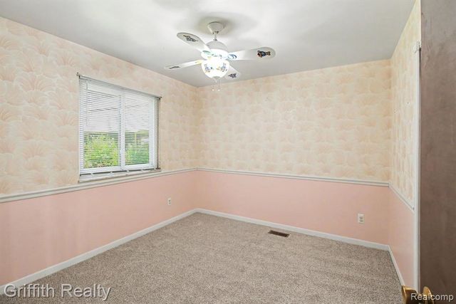 5096 Walker Drive, Brighton, MI 48114