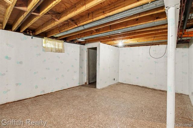 5096 Walker Drive, Brighton, MI 48114