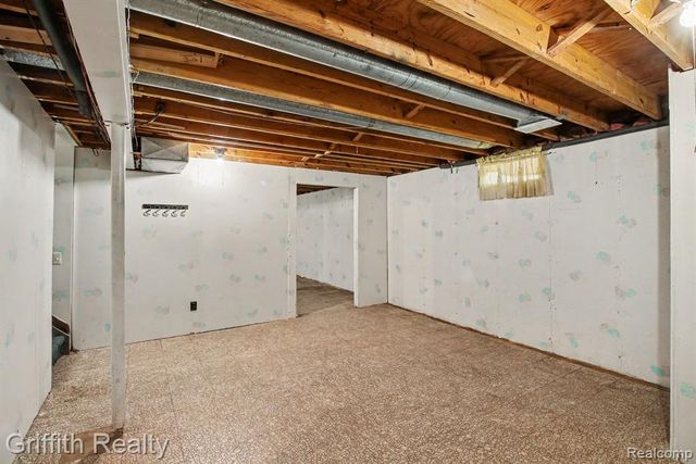 5096 Walker Drive, Brighton, MI 48114