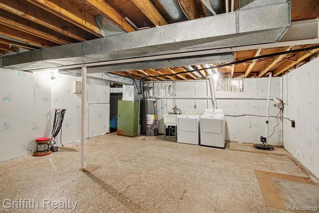 5096 Walker Drive, Brighton, MI 48114