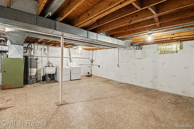 5096 Walker Drive, Brighton, MI 48114