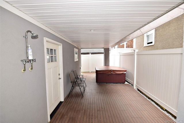 41 Nebraska Street, Long Beach, NY 11561