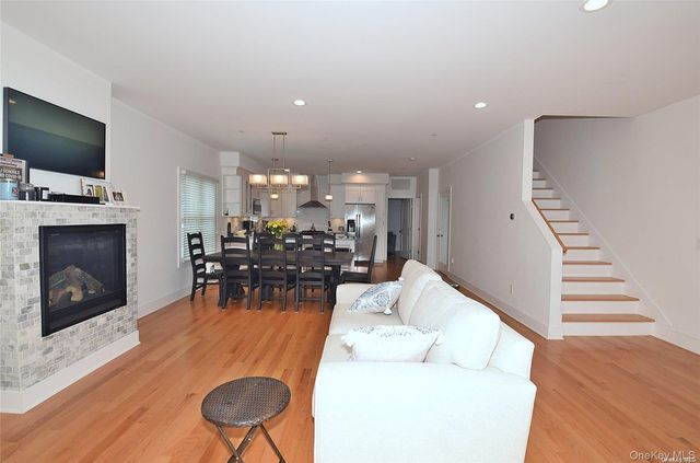 41 Nebraska Street, Long Beach, NY 11561